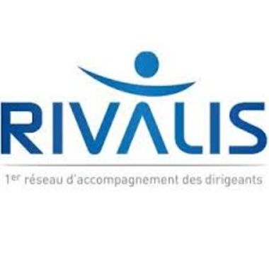 N° spécial mis en place par RIVALIS pour aider les TPE
